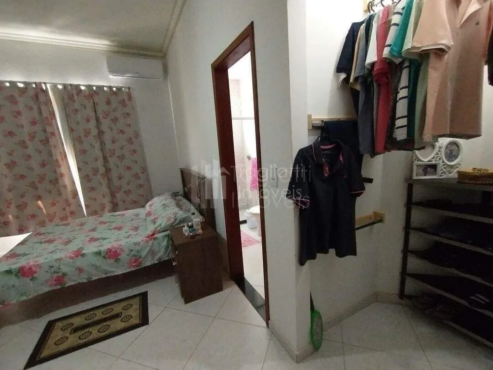 Apartamento, 3 quartos, 150 m² - Foto 40