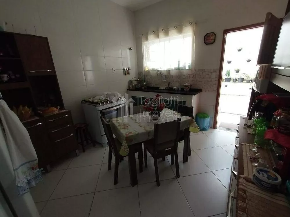 Apartamento, 3 quartos, 150 m² - Foto 31