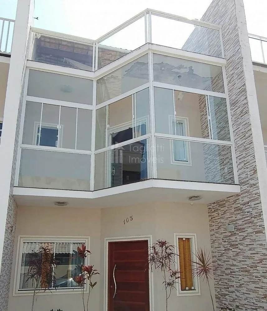 Apartamento, 3 quartos, 150 m² - Foto 5
