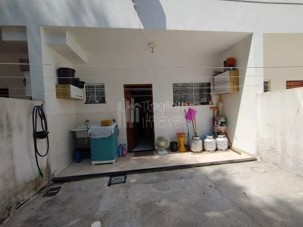 Apartamento, 3 quartos, 150 m² - Foto 29