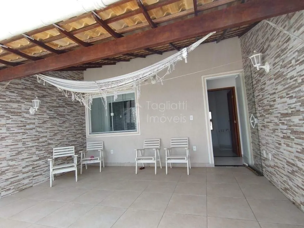 Apartamento, 3 quartos, 150 m² - Foto 56