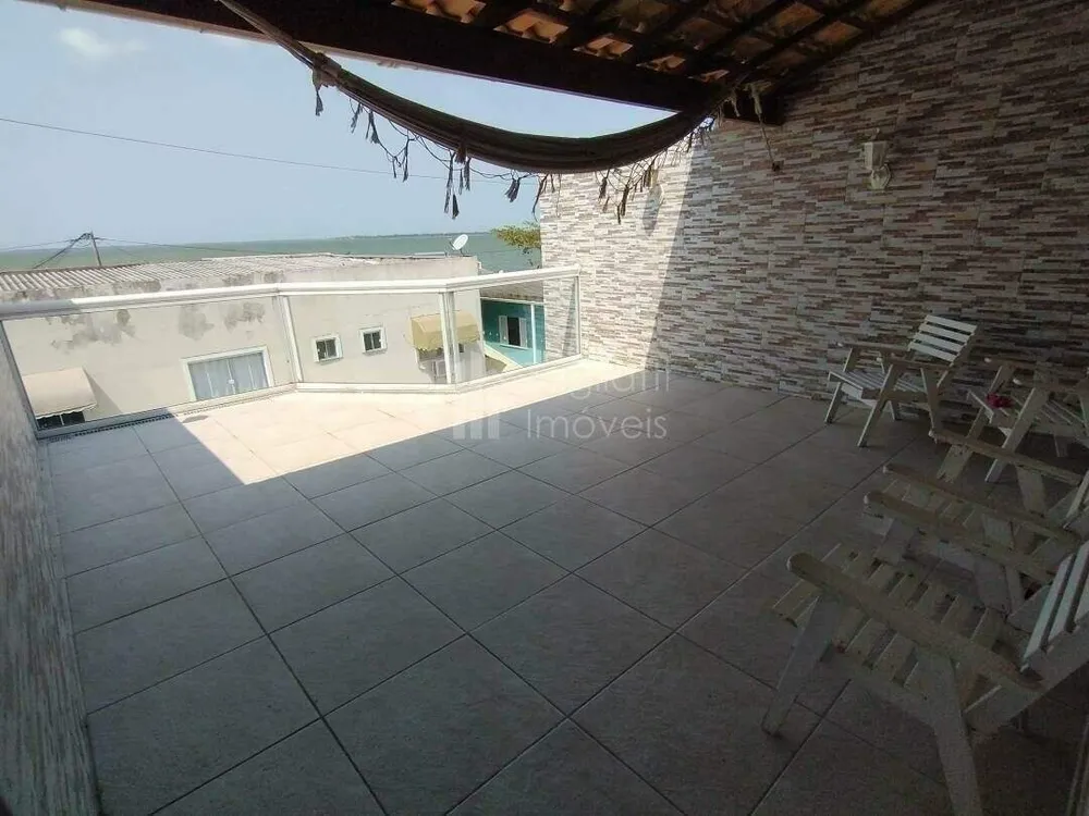 Apartamento, 3 quartos, 150 m² - Foto 52