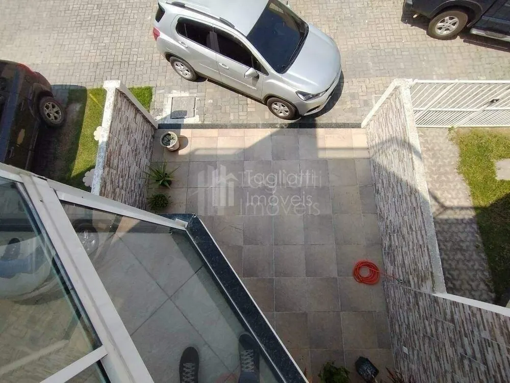 Apartamento, 3 quartos, 150 m² - Foto 34