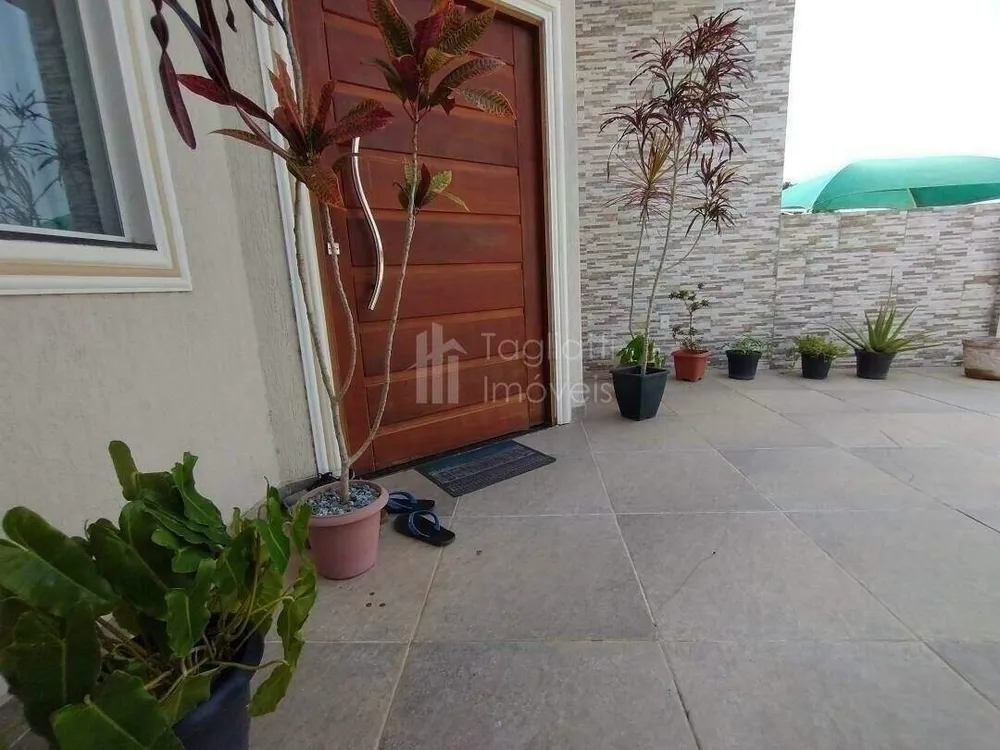 Apartamento, 3 quartos, 150 m² - Foto 7