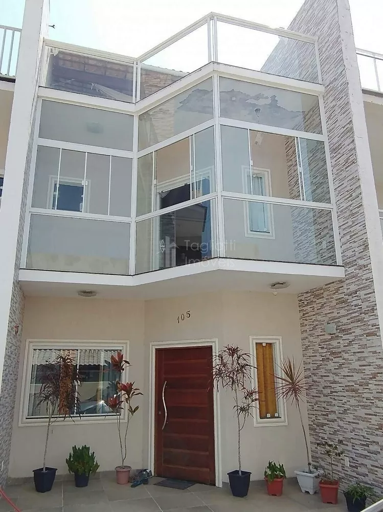 Apartamento, 3 quartos, 150 m² - Foto 11