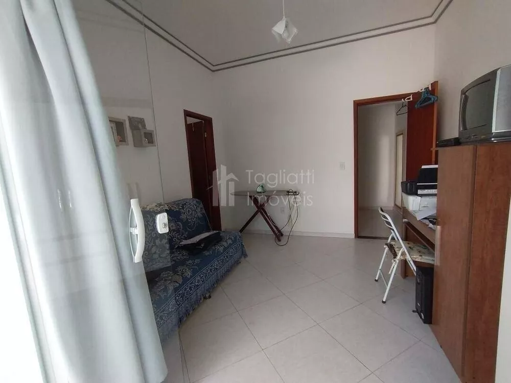Apartamento, 3 quartos, 150 m² - Foto 1