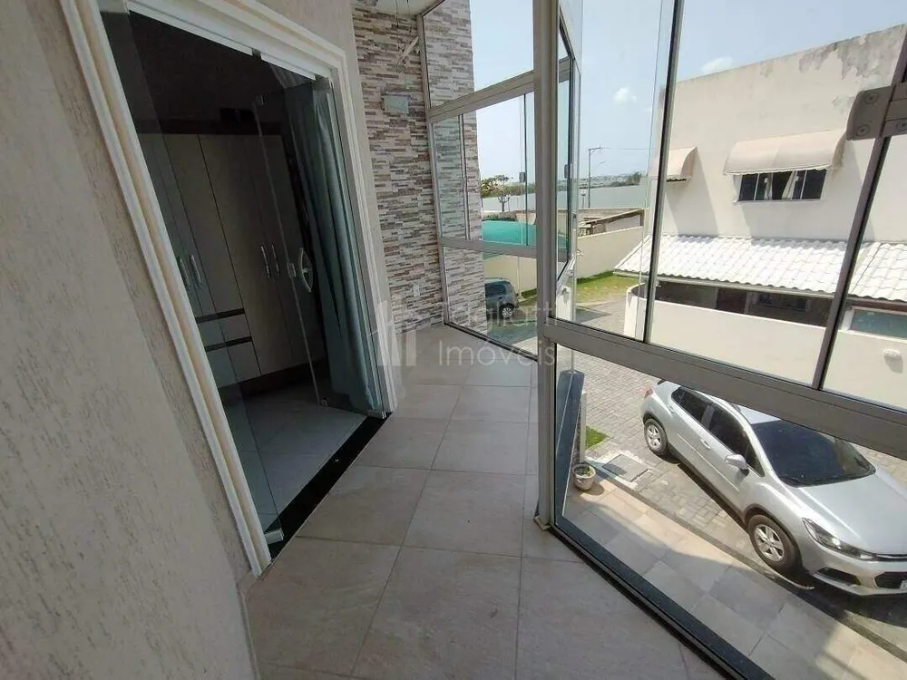 Apartamento, 3 quartos, 150 m² - Foto 30