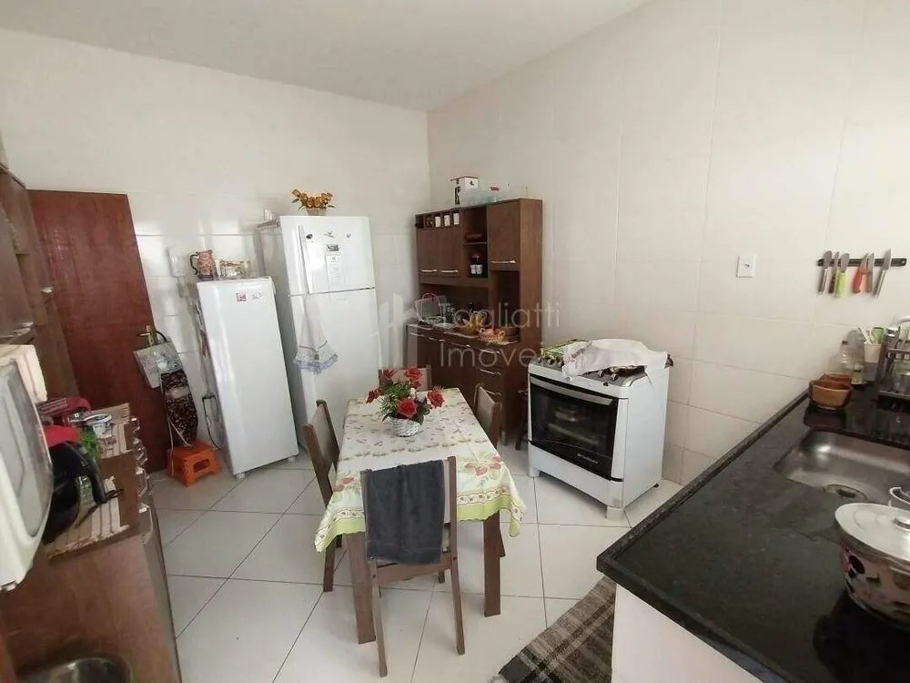 Apartamento, 3 quartos, 150 m² - Foto 17