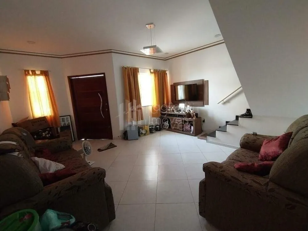 Apartamento, 3 quartos, 150 m² - Foto 13
