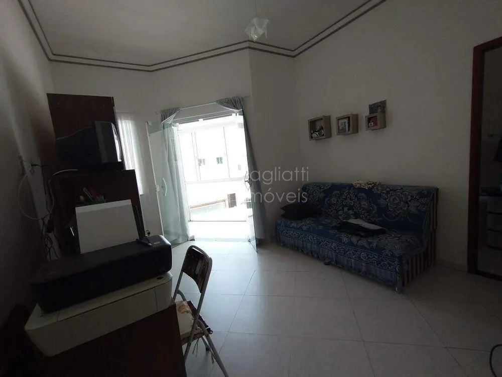 Apartamento, 3 quartos, 150 m² - Foto 50