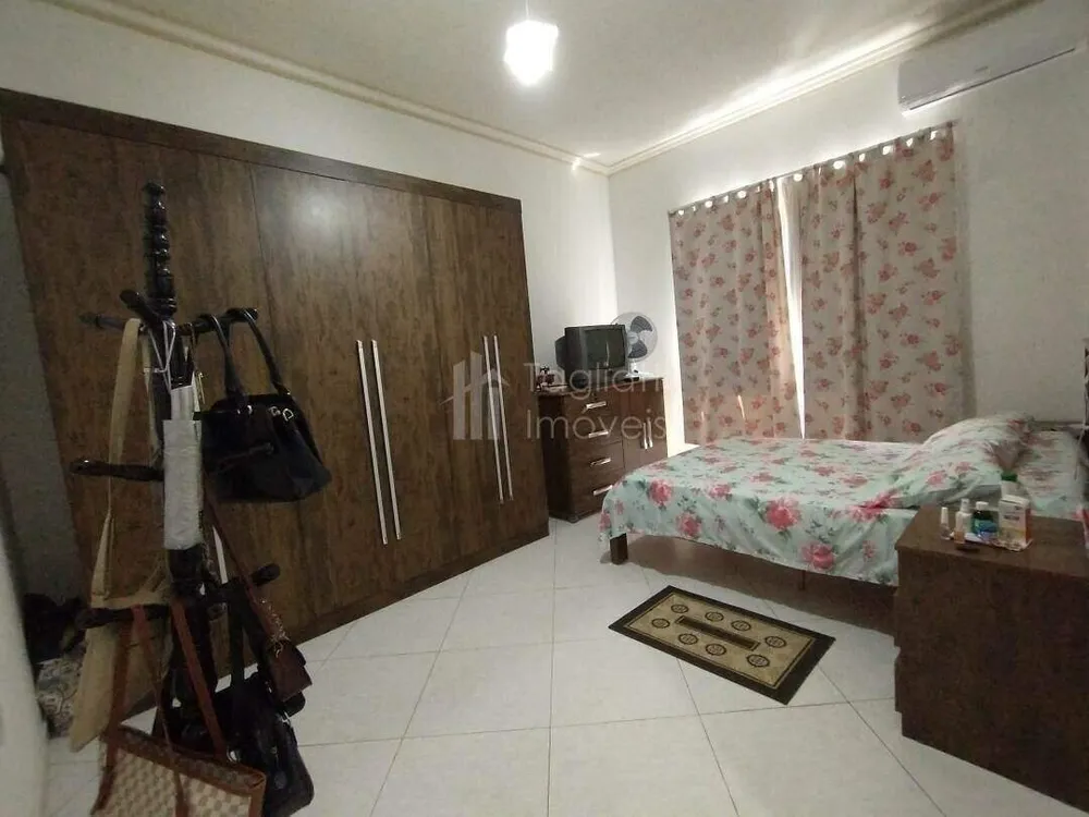 Apartamento, 3 quartos, 150 m² - Foto 36