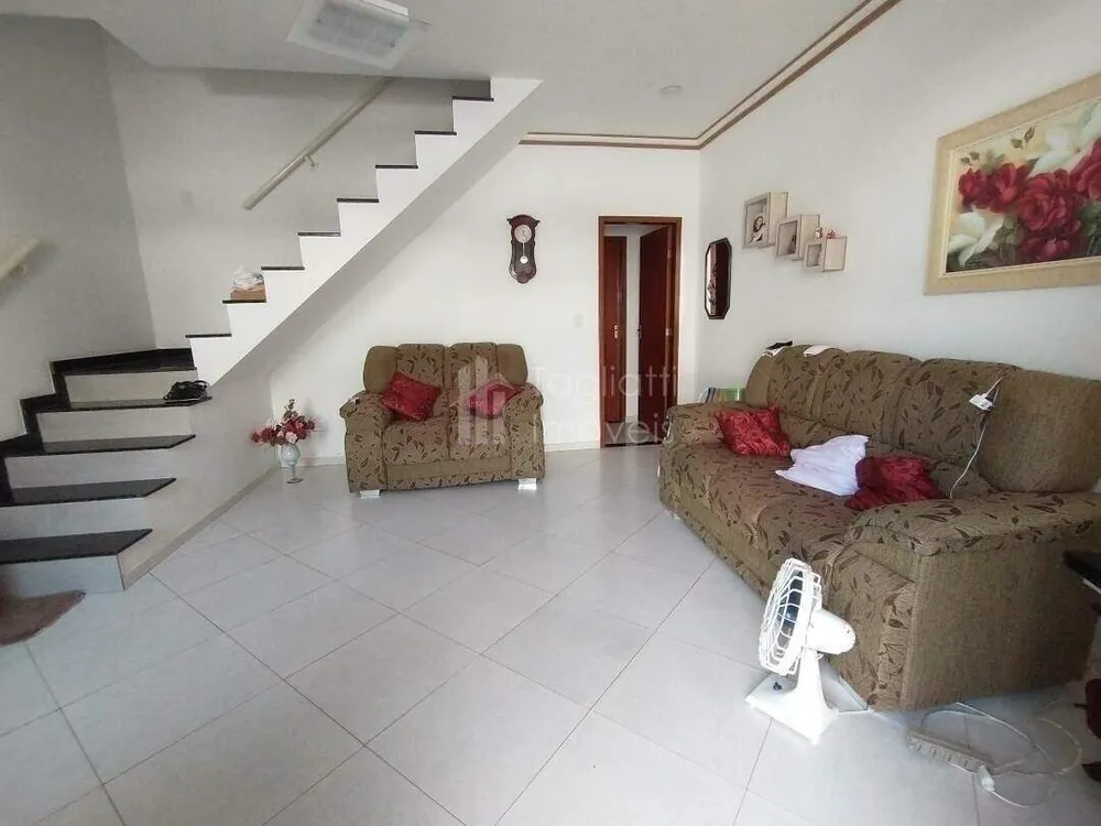 Apartamento, 3 quartos, 150 m² - Foto 9