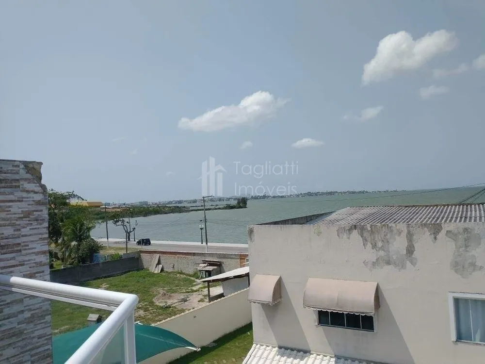 Apartamento, 3 quartos, 150 m² - Foto 58