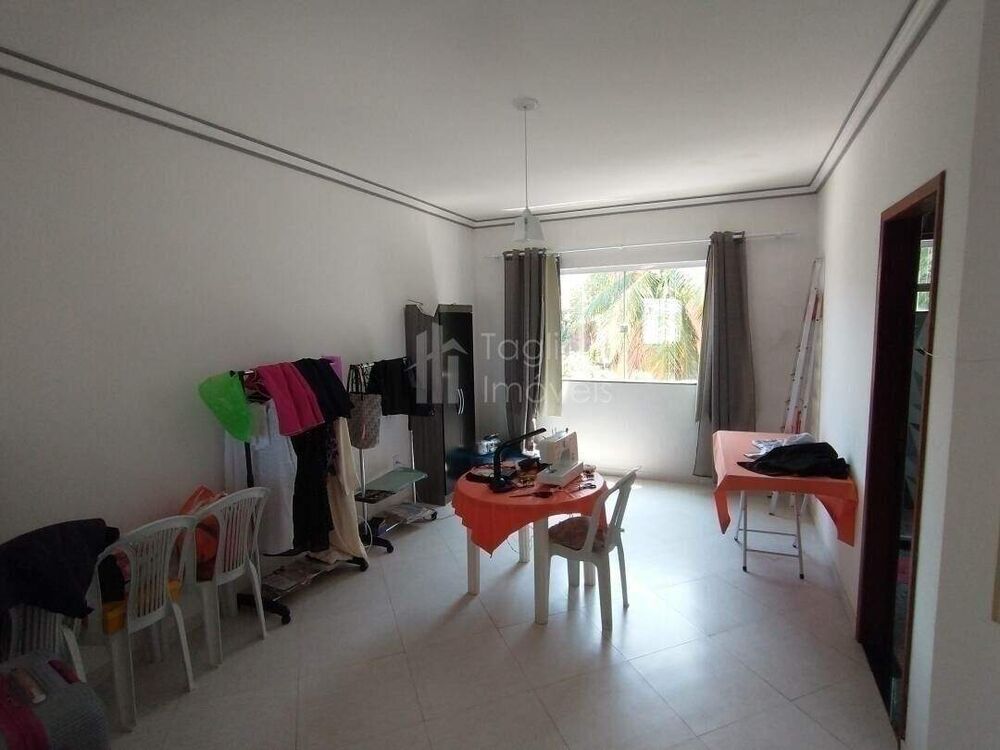 Apartamento à venda com 3 quartos, 150m² - Foto 11