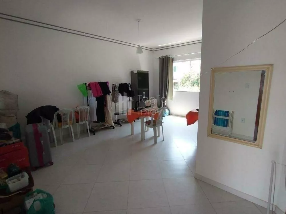 Apartamento, 3 quartos, 150 m² - Foto 2