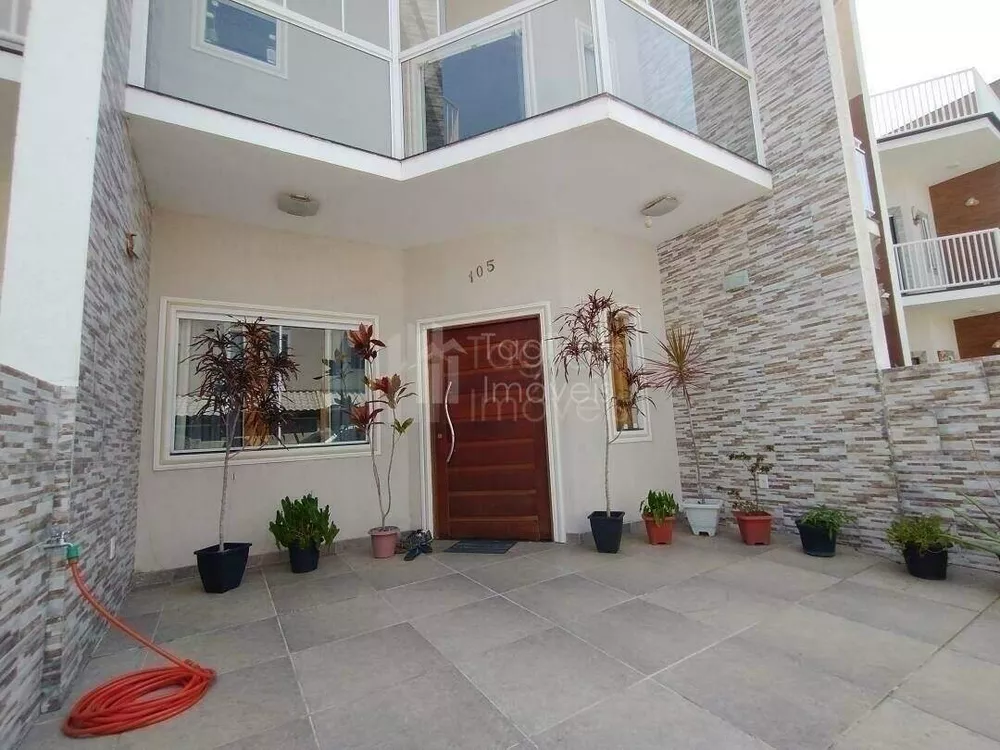 Apartamento, 3 quartos, 150 m² - Foto 27