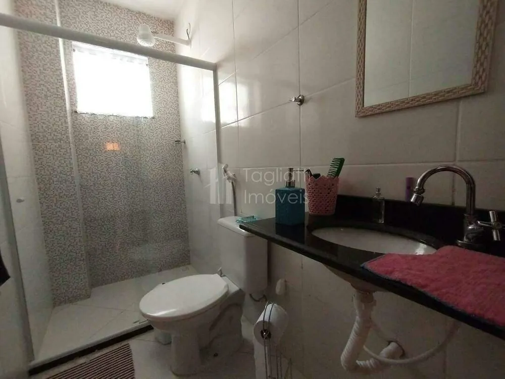 Apartamento, 3 quartos, 150 m² - Foto 19