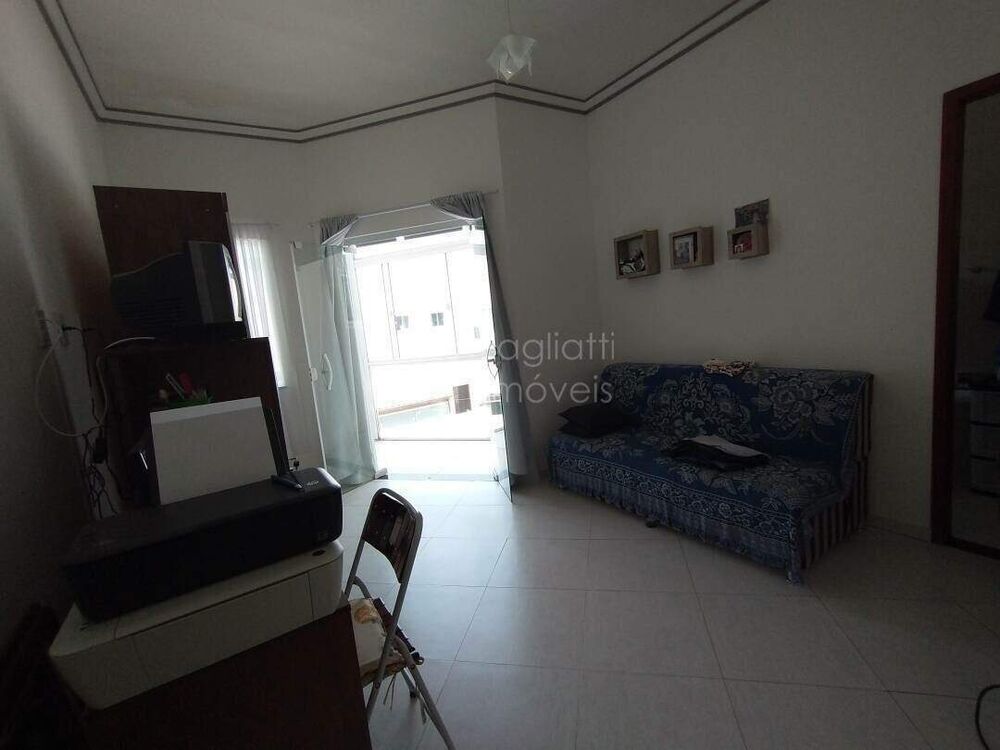 Apartamento à venda com 3 quartos, 150m² - Foto 13