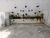Apartamento, 3 quartos, 150 m² - Foto 16