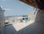 Apartamento, 3 quartos, 150 m² - Foto 15