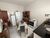 Apartamento, 3 quartos, 150 m² - Foto 3