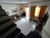 Apartamento, 3 quartos, 150 m² - Foto 4