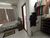 Apartamento, 3 quartos, 150 m² - Foto 9