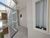 Apartamento, 3 quartos, 150 m² - Foto 6