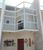 Apartamento, 3 quartos, 150 m² - Foto 1