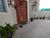 Apartamento, 3 quartos, 150 m² - Foto 2