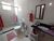 Apartamento, 3 quartos, 150 m² - Foto 12