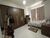 Apartamento, 3 quartos, 150 m² - Foto 7
