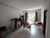 Apartamento, 3 quartos, 150 m² - Foto 11