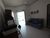 Apartamento, 3 quartos, 150 m² - Foto 13