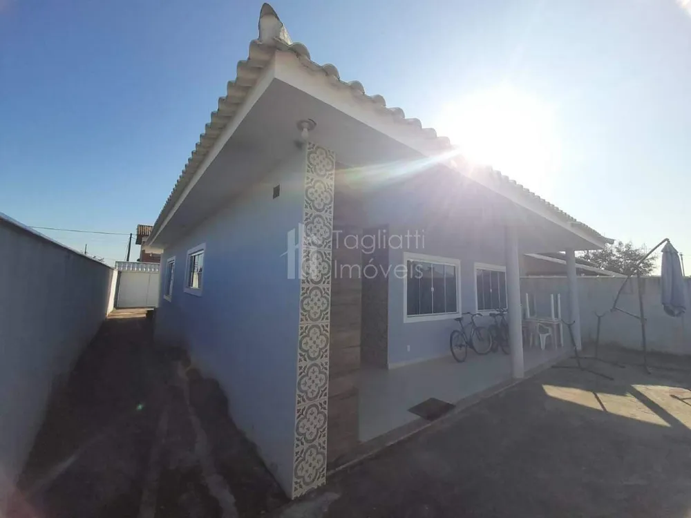 Casa de Condomínio, 3 quartos - Foto 52