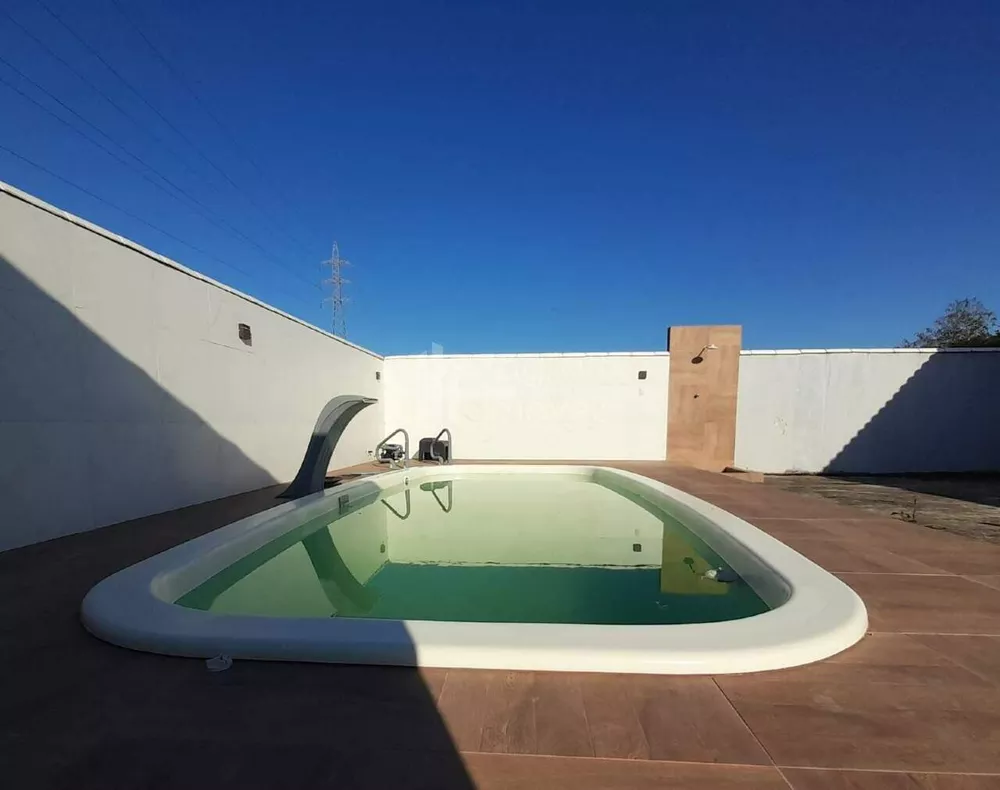 Casa de Condomínio, 3 quartos - Foto 22