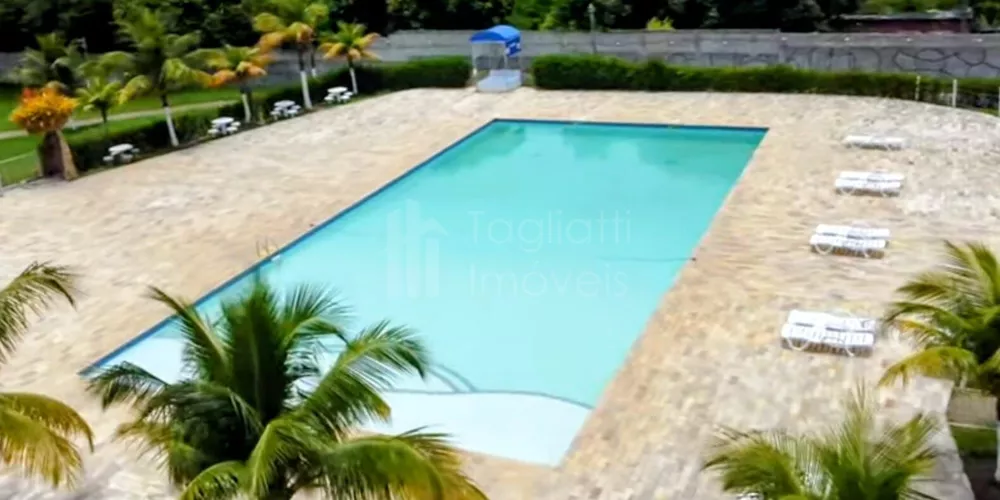 Casa de Condomínio, 3 quartos - Foto 40