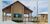 Terreno, 315 m² - Foto 2