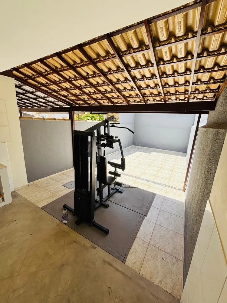 Casa, 2 quartos, 104 m² - Foto 33