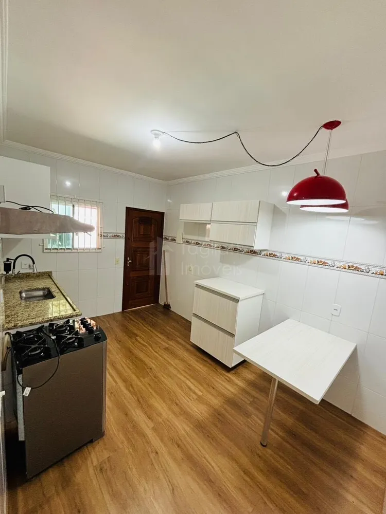 Casa, 2 quartos, 104 m² - Foto 13