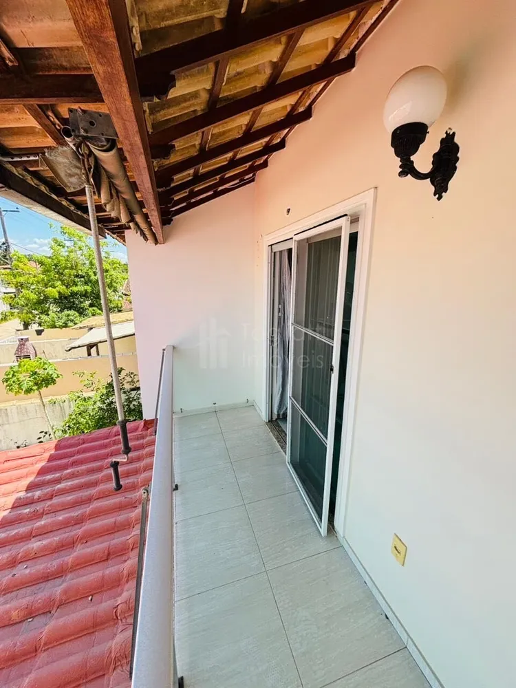 Casa, 2 quartos, 104 m² - Foto 27
