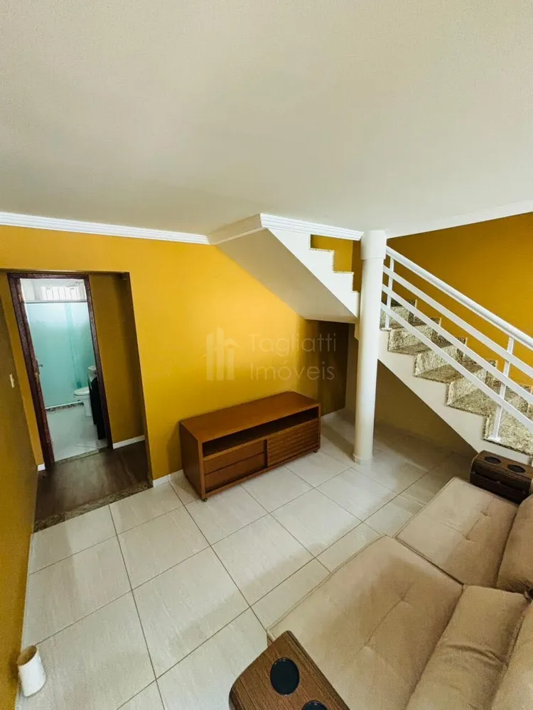 Casa, 2 quartos, 104 m² - Foto 17
