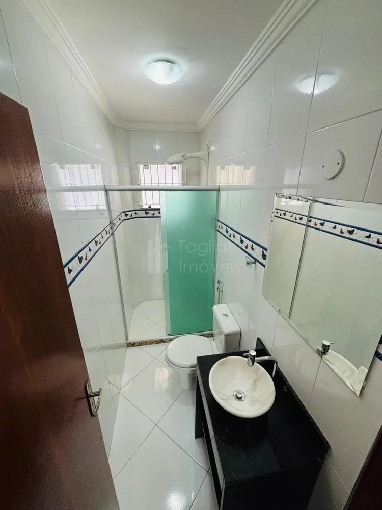 Casa, 2 quartos, 104 m² - Foto 17