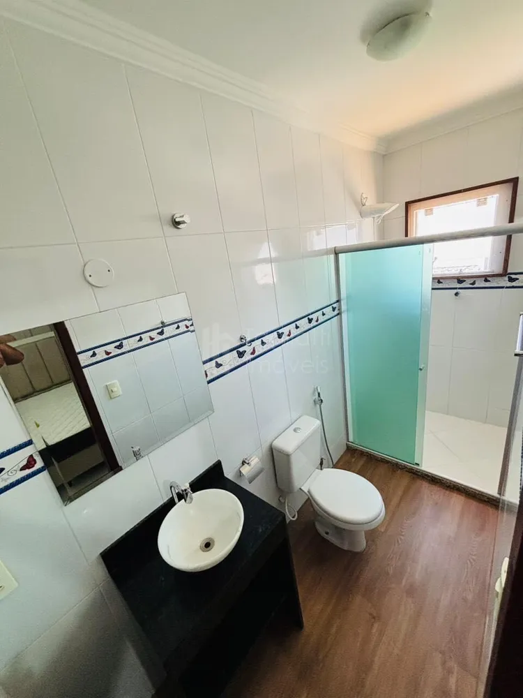 Casa, 2 quartos, 104 m² - Foto 19