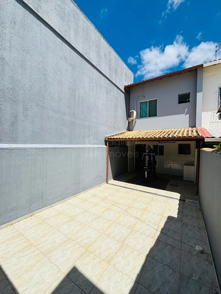 Casa, 2 quartos, 104 m² - Foto 31