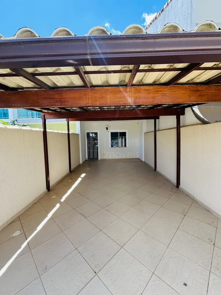 Casa, 2 quartos, 104 m² - Foto 14