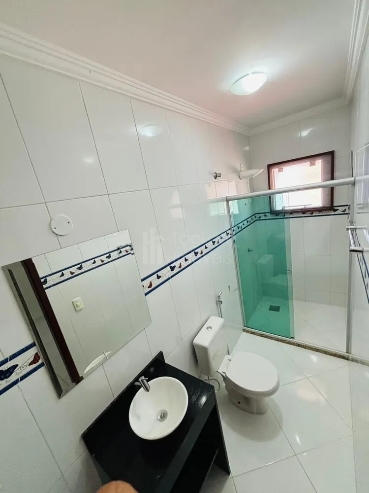 Casa, 2 quartos, 104 m² - Foto 15