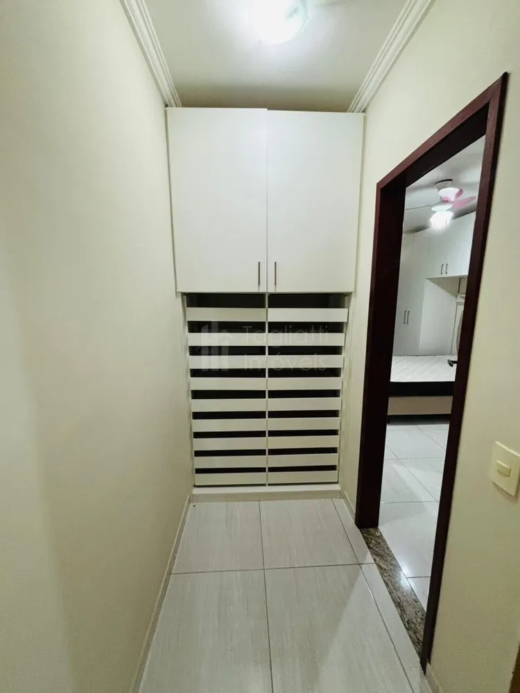 Casa, 2 quartos, 104 m² - Foto 25