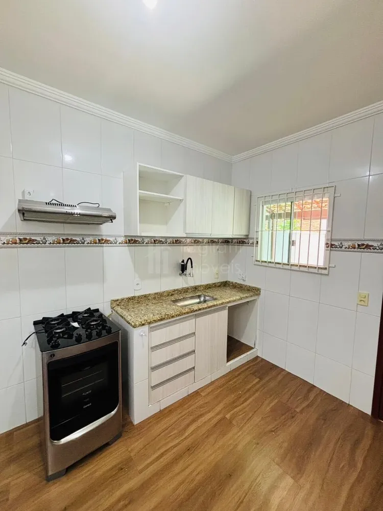 Casa, 2 quartos, 104 m² - Foto 11