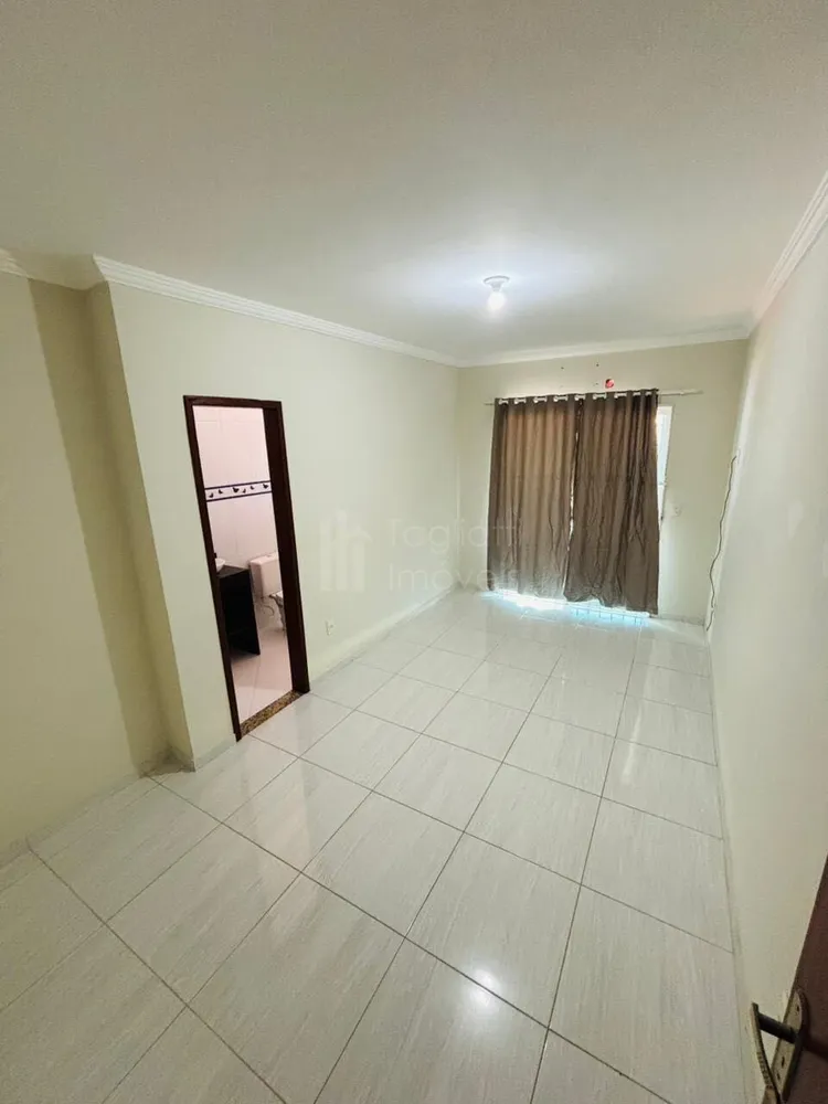 Casa, 2 quartos, 104 m² - Foto 10